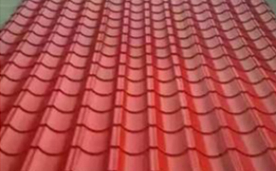 民和仿古瓦828--02