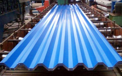 民和横挂板750--01