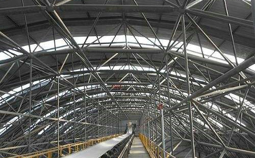 十全彩钢厂：2025年民和钢结构与民和彩钢岩棉板的新征程