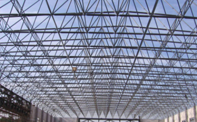 如何确认民和钢结构施工方案 如何确认民和钢结构施工方案