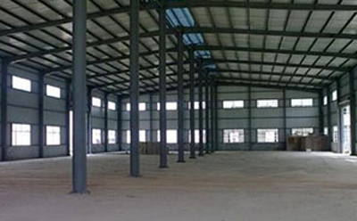 民和钢结构建筑施工时需要注意什么 民和钢结构建筑施工时需要注意什么