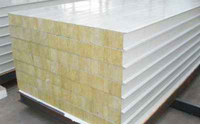 冷库保温墙板施工_民和彩钢夹芯板安装技术要点 冷库保温墙板施工_民和彩钢夹芯板安装技术要点