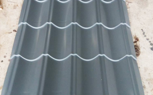 民和仿古瓦安装方法与常见问题解决方案